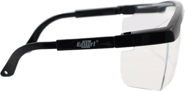 Afbeelding - https-www-ez-catalog-nl-Asset-ab3f15498bc945d0b152aa7a70cf4f6f-ImageFullSize-1515523-7-jpg